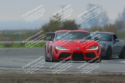 media/Dec-13-2025-OnGrid (Sat) [[98be3c0626]]/Group 4 Blue/Sunset S4/